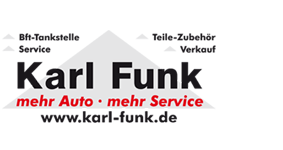 Karl Funk GmbH